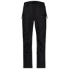 Bergans-Stranda-Ins-W-Pants-Black-Solid-Charcoal-8753-Nuten-Sport-1