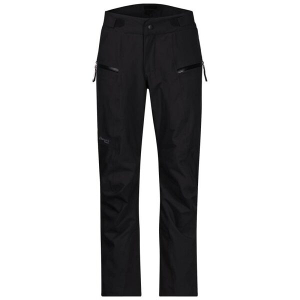 Bergans-Stranda-Ins-W-Pants-Black-Solid-Charcoal-8753-Nuten-Sport-1