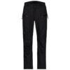 Bergans-Stranda-Ins-W-Pants-Black-Solid-Charcoal-8753-Nuten-Sport-2