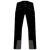 Bergans-Stranda-V2-Insulated-W-Pants-Black-1168-Nuten-Sport-1