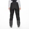 Bergans-Stranda-V2-Insulated-W-Pants-Black-1168-Nuten-Sport-4