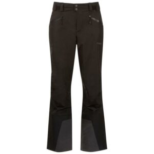 Bergans-Stranda-V2-Insulated-W-Pants-Black-1168-Nuten-Sport-7