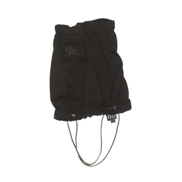 Bergans-Tind-Gaiter-Black-6220-Nuten-Sport-1