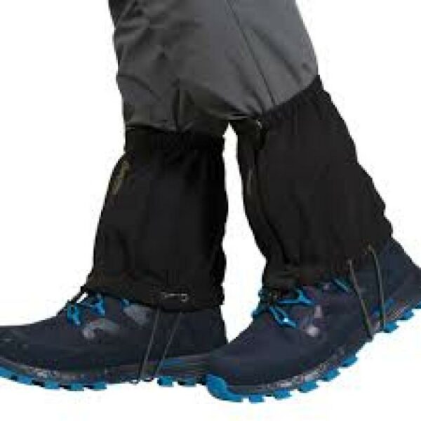 Bergans-Tind-Gaiter-Black-6220-Nuten-Sport-2