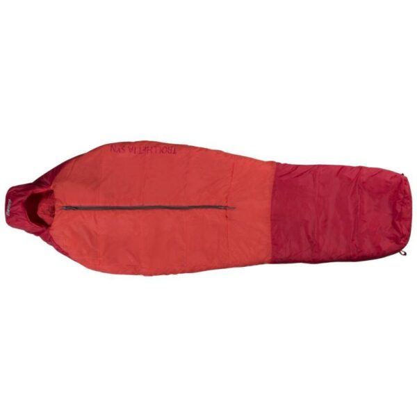 Bergans-Trollhetta-Synthetic-1000-Fire-Red-Red-5740-Nuten-Sport-2