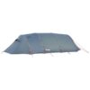 Bergans-Trollhetta-Tunnel-4-Pers-Tent-LT-Fogblue-6078-Nuten-Sport-1