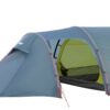 Bergans-Trollhetta-Tunnel-4-Pers-Tent-LT-Fogblue-6078-Nuten-Sport-4