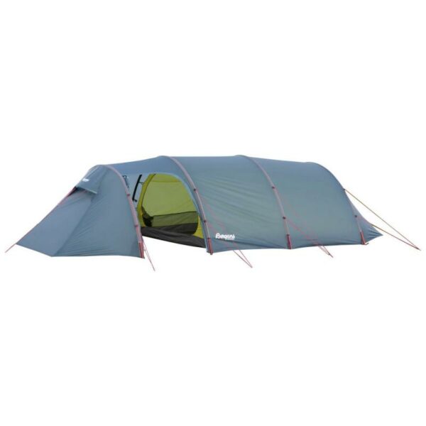 Bergans-Trollhetta-Tunnel-4-Pers-Tent-LT-Fogblue-6078-Nuten-Sport-5