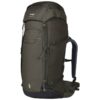 Bergans-Trollhetta-V5-75-Dark-Green-Mud-Green-Mud-4700-Nuten-Sport-1