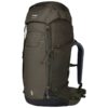 Bergans-Trollhetta-V5-75-Dark-Green-Mud-Green-Mud-4700-Nuten-Sport-2