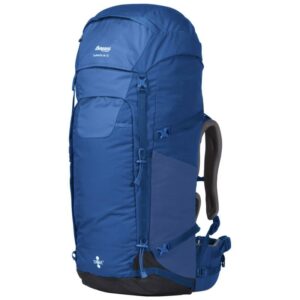 Bergans-Trollhetta-V5-W-75-Classic-Blue-Athens-Blue-4701-Nuten-Sport-1