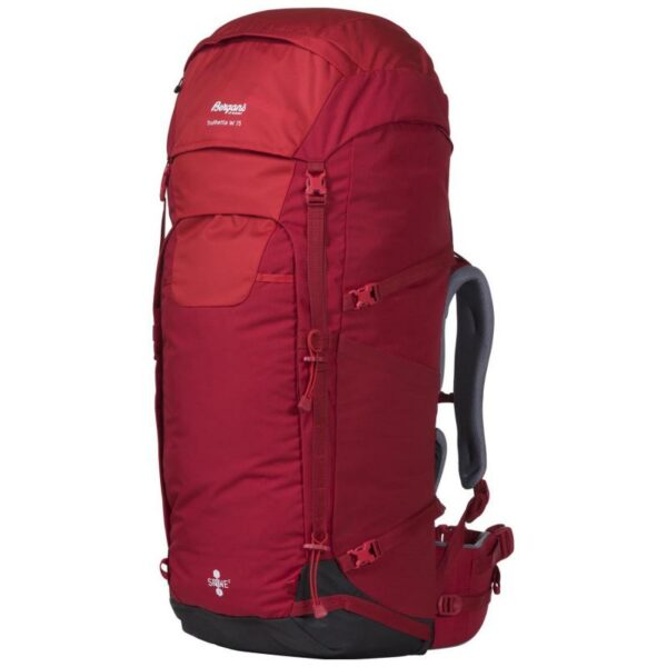 Bergans-Trollhetta-V5-W-75-Red-Fire-Red-4701-Nuten-Sport-1