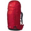 Bergans-Trollhetta-V5-W-75-Red-Fire-Red-4701-Nuten-Sport-2