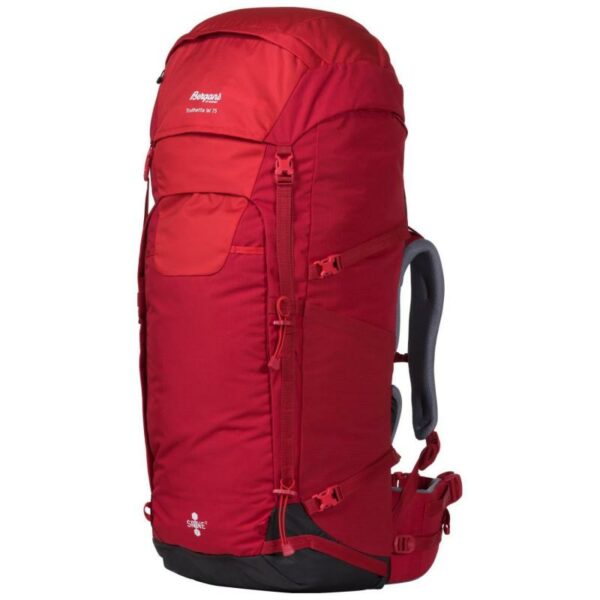 Bergans-Trollhetta-V5-W-75-Red-Fire-Red-4701-Nuten-Sport-2