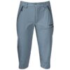 Bergans-Tyin-3-4-W-Pants-Smoke-Blue-7173-Nuten-Sport-1