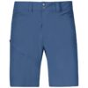 Bergans-Vandre-Light-Softshell-Shorts-Men-North-Sea-Blue-3068-Nuten-Sport-1