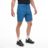 Bergans-Vandre-Light-Softshell-Shorts-Men-North-Sea-Blue-3068-Nuten-Sport-4