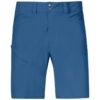 Bergans-Vandre-Light-Softshell-Shorts-Men-North-Sea-Blue-3068-Nuten-Sport-6