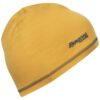 Bergans-Wool-Junior-Beanie-Light-Golden-Yellow-7744-Nuten-Sport-1