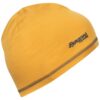 Bergans-Wool-Junior-Beanie-Light-Golden-Yellow-7744-Nuten-Sport-2