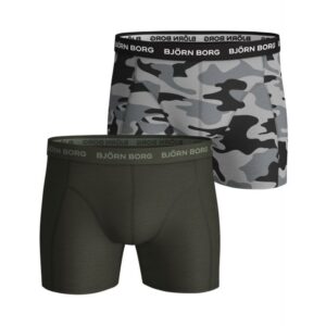 Bjørn-Borg-2p-SHORTS-SAMMY-BB-CAMO-GREY-Micro-Chip-2041-1096-Nuten-Sport-1