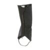 Black-Diamond-ALPINE-Gaiter-Black-BD701512-Nuten-Sport-1