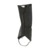 Black-Diamond-ALPINE-Gaiter-Black-BD701512-Nuten-Sport-2