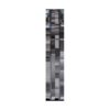 Black-Diamond-DISTANCE-FLZ-POLES-BD112533-Nuten-Sport-2