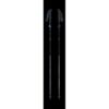 Black-Diamond-DISTANCE-FLZ-POLES-BD112533-Nuten-Sport-6