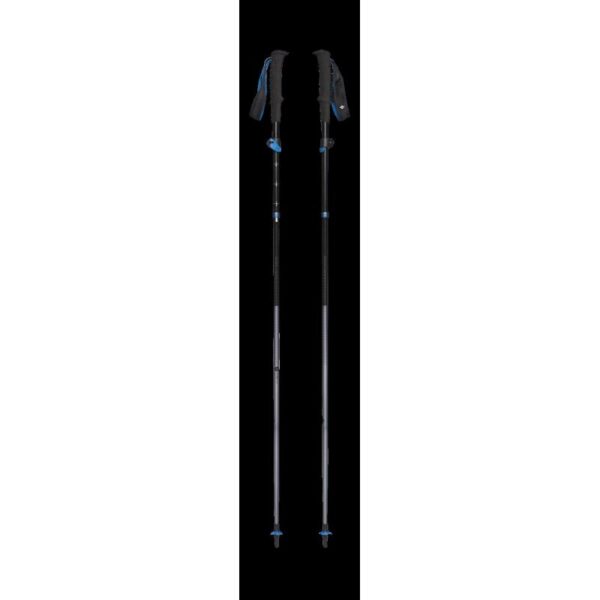 Black-Diamond-DISTANCE-FLZ-POLES-BD112533-Nuten-Sport-6