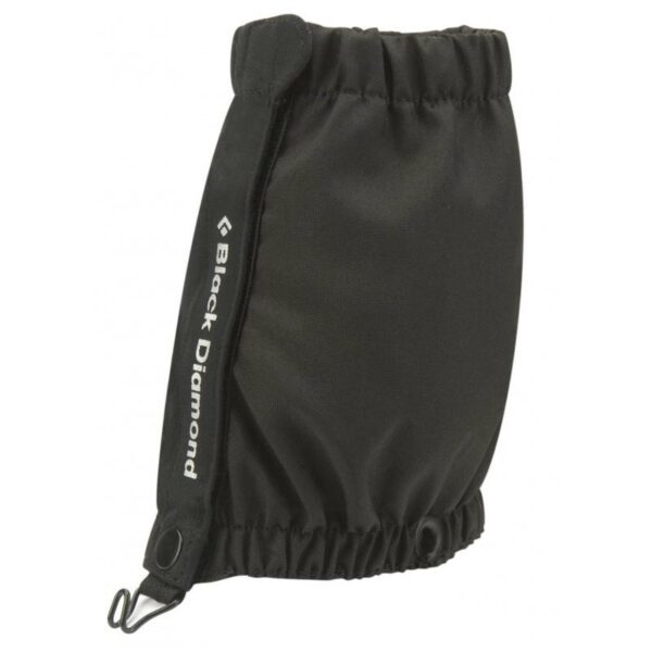 Black-Diamond-TALUS-GAITERS-BD701505-Nuten-Sport-1