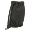 Black-Diamond-TALUS-GAITERS-BD701505-Nuten-Sport-2