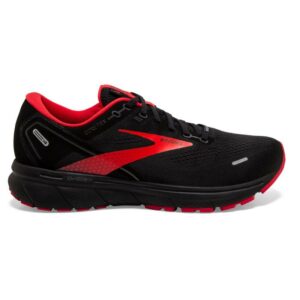 Brooks-Ghost-14-GTX-110368-Nuten-Sport-1