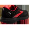 Brooks-Ghost-14-GTX-110368-Nuten-Sport-4