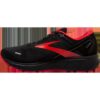 Brooks-Ghost-14-GTX-110368-Nuten-Sport-5