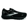 Brooks-Ghost-14-Gtx-110368-Nuten-Sport-10