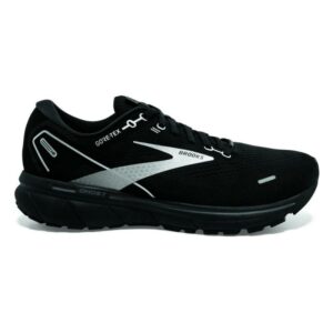 Brooks-Ghost-14-Gtx-110368-Nuten-Sport-10