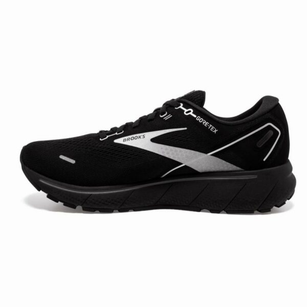 Brooks-Ghost-14-Gtx-110368-Nuten-Sport-2