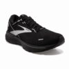 Brooks-Ghost-14-Gtx-110368-Nuten-Sport-3