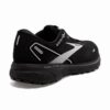 Brooks-Ghost-14-Gtx-110368-Nuten-Sport-4