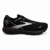 Brooks-Ghost-14-Gtx-110368-Nuten-Sport-5