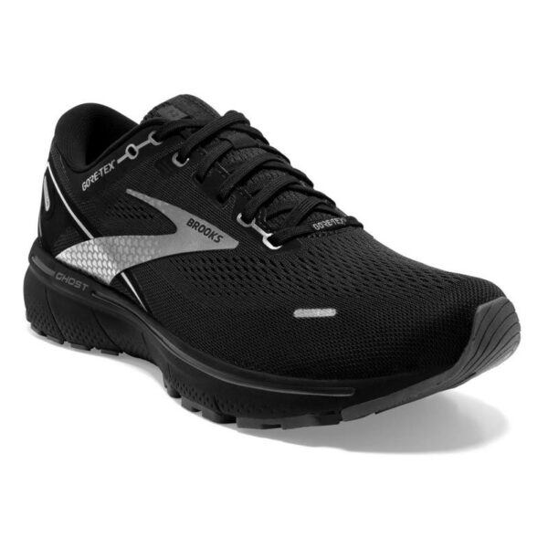 Brooks-Ghost-14-Gtx-110368-Nuten-Sport-6