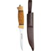 Brusletto-Kniv-Fiskern-BO10105-Nuten-Sport-1