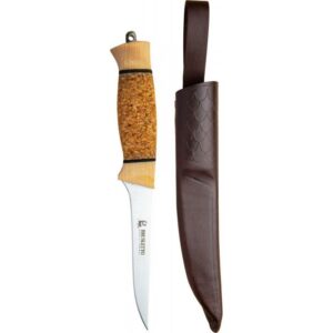 Brusletto-Kniv-Fiskern-BO10105-Nuten-Sport-1