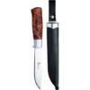 Brusletto-Kniv-Hunter-BO10108-Nuten-Sport-1