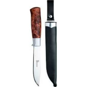 Brusletto-Kniv-Hunter-BO10108-Nuten-Sport-1