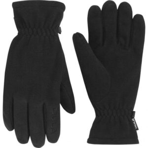 Bula-FLEECE-GLOVES-Black-712541-Nuten-Sport-1