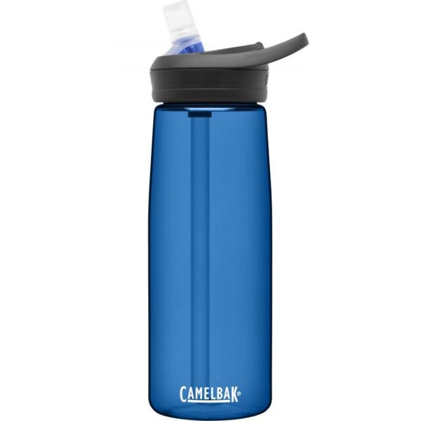 Camelbak-Drikkeflaske-Eddy+-Oxford-CB2465401075-Nuten-Sport-1