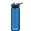 Camelbak-Drikkeflaske-Eddy+-Oxford-CB2465401075-Nuten-Sport-2