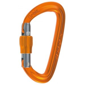 Camp-Orbit-Lock-Skrukarabin-292901-Nuten-Sport-1